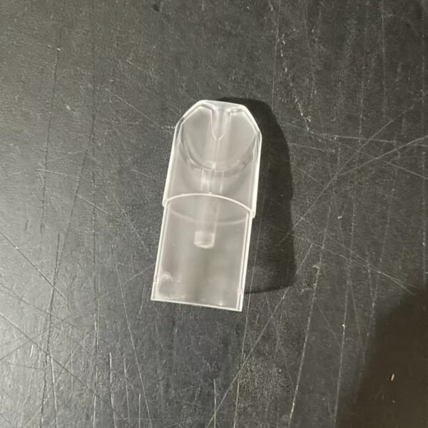 SP2S/LANA磨砂款【一代通用空倉】